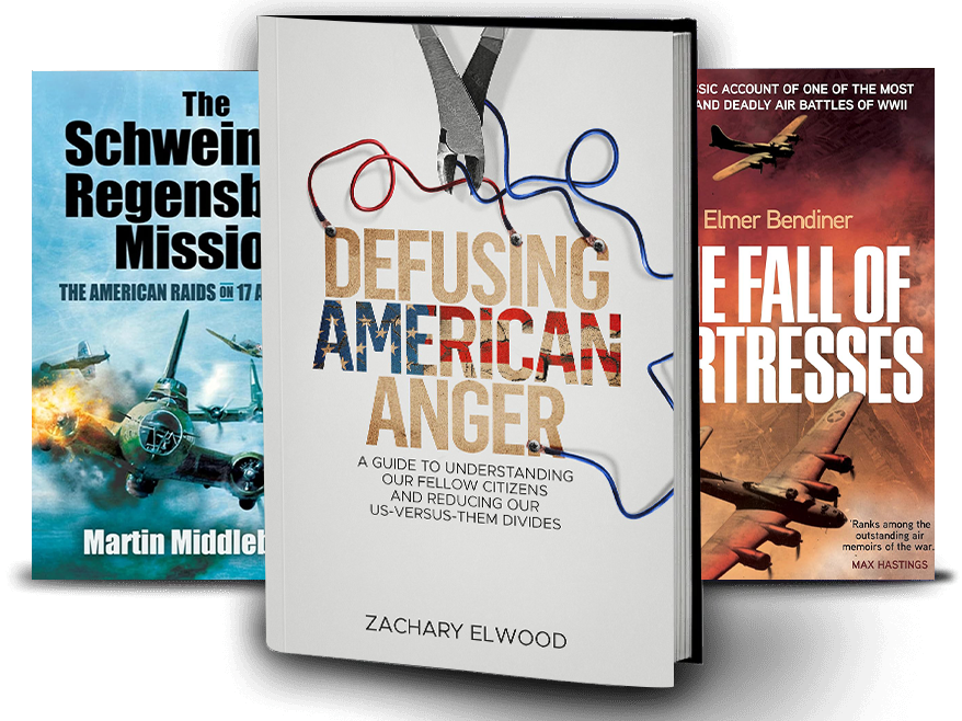 Book Covers